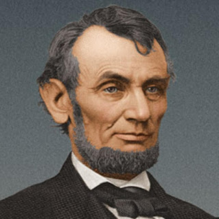 abraham-lincoln-9382540-2-402